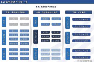 阿贾克斯0-3落后，愤怒的阿贾克斯球迷开始打砸自家主场……？